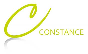 Constance Enterprise